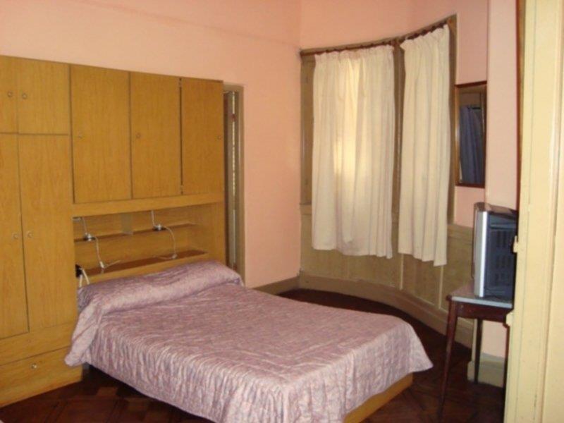 Aramaya Montevideo Exterior foto