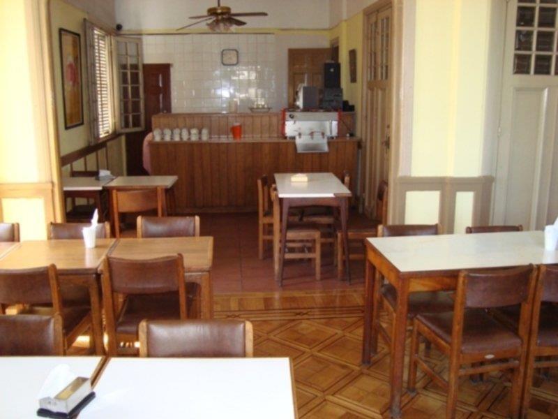 Aramaya Montevideo Exterior foto